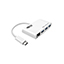 U460-003-3AG U460-003-3AG