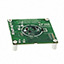 DC2181A-B DC2181A-B