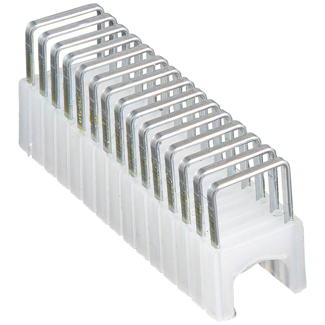 450-002 450-002