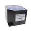 DLFL-0132-45D2 DLFL-0132-45D2