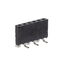 SSW-106-22-F-S-VS-K SSW-106-22-F-S-VS-K