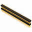 BBD-134-G-G BBD-134-G-G