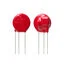 KOV25D-460T KOV25D-460T