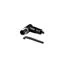 CDM1230-04A-01MRA-1M-67 CDM1230-04A-01MRA-1M-67