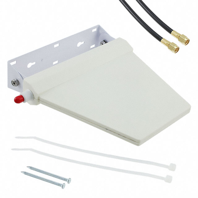 OSCAR20/5M/SMAM/S/S/15 OSCAR20/5M/SMAM/S/S/15