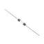 BK-S505SCH-6-3-R BK-S505SCH-6-3-R