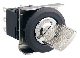 IDEC LBW6K-3T2D IDEC LBW6K-3T2D