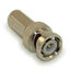 FE-ADT-205 FE-ADT-205