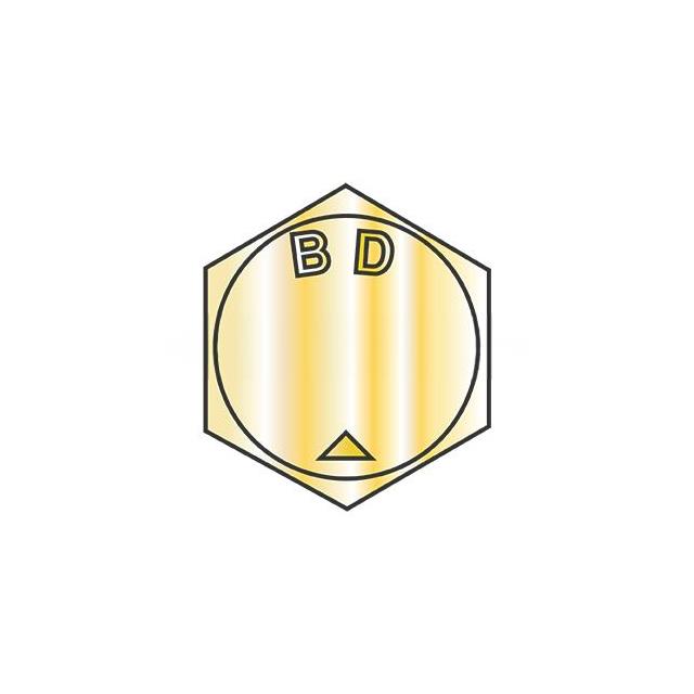 BH050F100N BH050F100N
