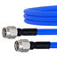 FMCA1035-36 FMCA1035-36