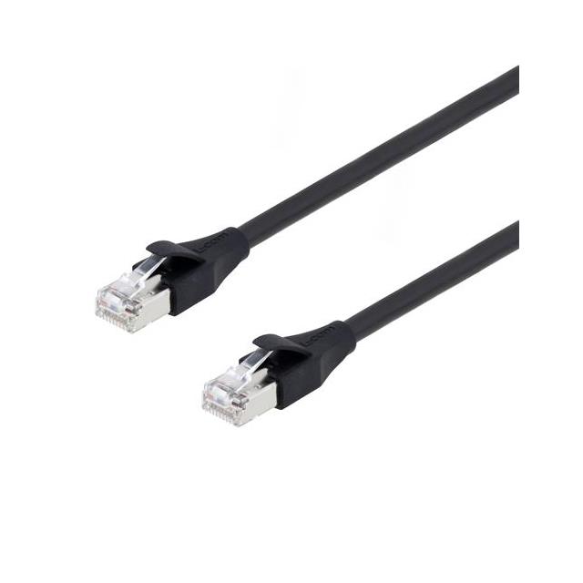 TRD855HFB-2M TRD855HFB-2M