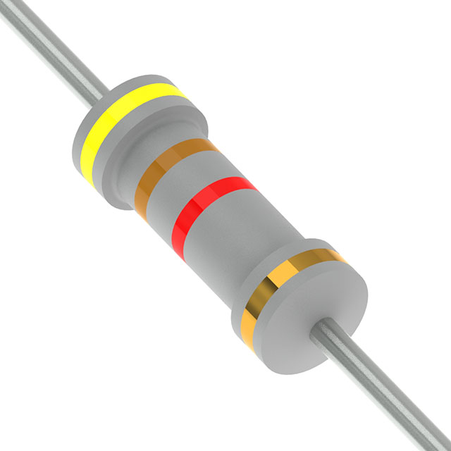 RSF100JB-73-4K3 RSF100JB-73-4K3