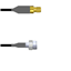Q-70059000M0.5M Q-70059000M0.5M
