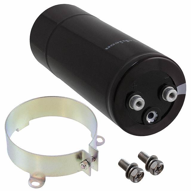 LQR SERIES 173mm LQR SERIES 173mm