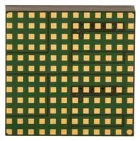 ANALOG DEVICES LTM4612EV#PBF