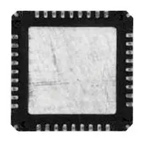 MICROCHIP USB2241I-AEZG-06