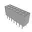 BCS-107-LM-D-DE BCS-107-LM-D-DE