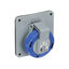 2CMA100569R1000 2CMA100569R1000