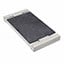 SR2512FK-7W10KL SR2512FK-7W10KL