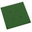 XC4VFX12-11FFG668I