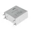 C4ASPBW4220A3MJ C4ASPBW4220A3MJ