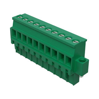 395278010
