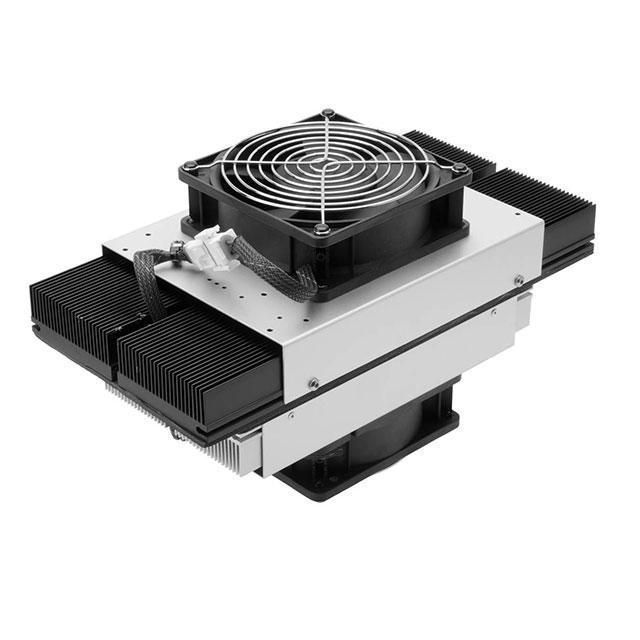 MFG_AA-100-24-44-00-XX_B