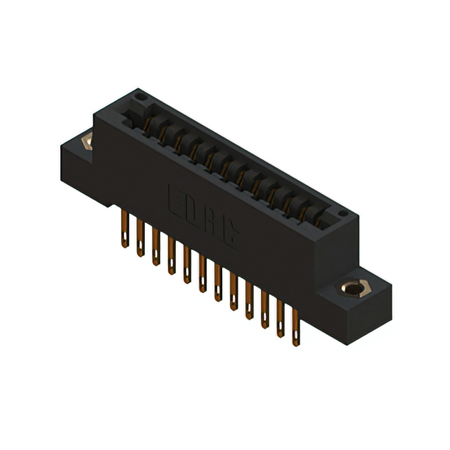 896-024-500-207 896-024-500-207