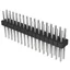 PEC16DACN