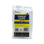 CC4-W-100-P