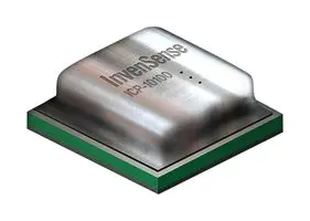 TDK INVENSENSE ICP-10100