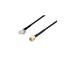 PE3W01927/HS-100CM PE3W01927/HS-100CM