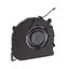 5149HQ/EG75050S1-C050-S9A 5149HQ/EG75050S1-C050-S9A