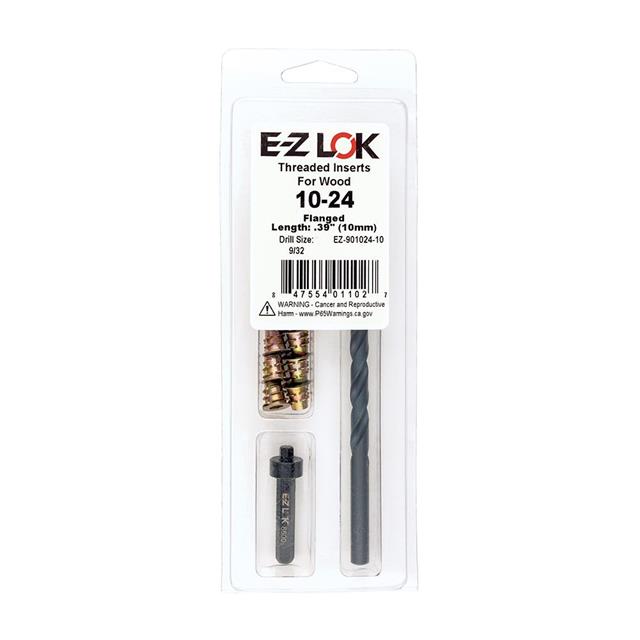 EZ-901024-10 EZ-901024-10