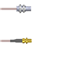 Q-0702X000R2.5M Q-0702X000R2.5M