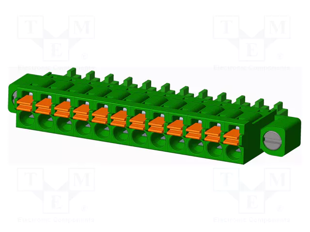 Primary product image