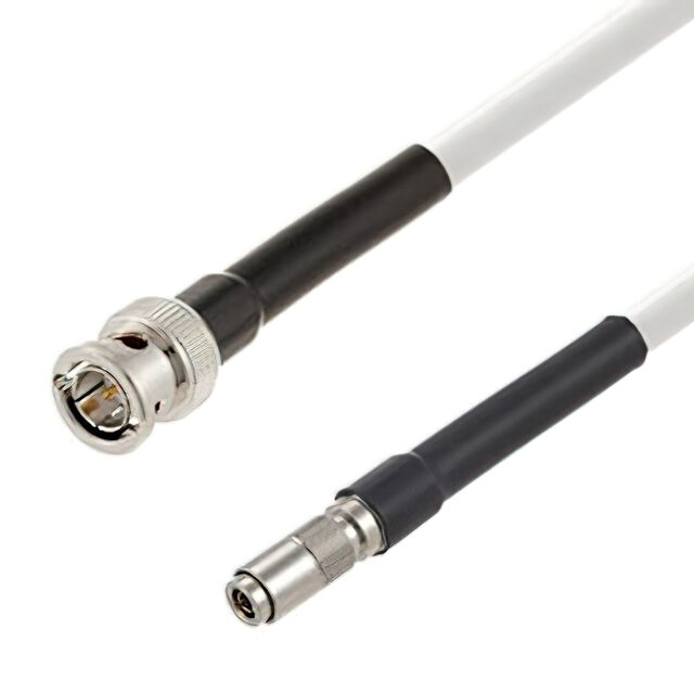LCCA30727/WH-FT3 LCCA30727/WH-FT3