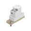 VZDB-F10-M32-16-M3-PV VZDB-F10-M32-16-M3-PV