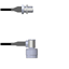 Q-1U02C0003.25M Q-1U02C0003.25M