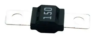 LITTELFUSE 0498030.M