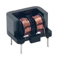 KEMET SSRH7H-M031157