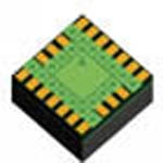LMX2312USLDX/NOPB