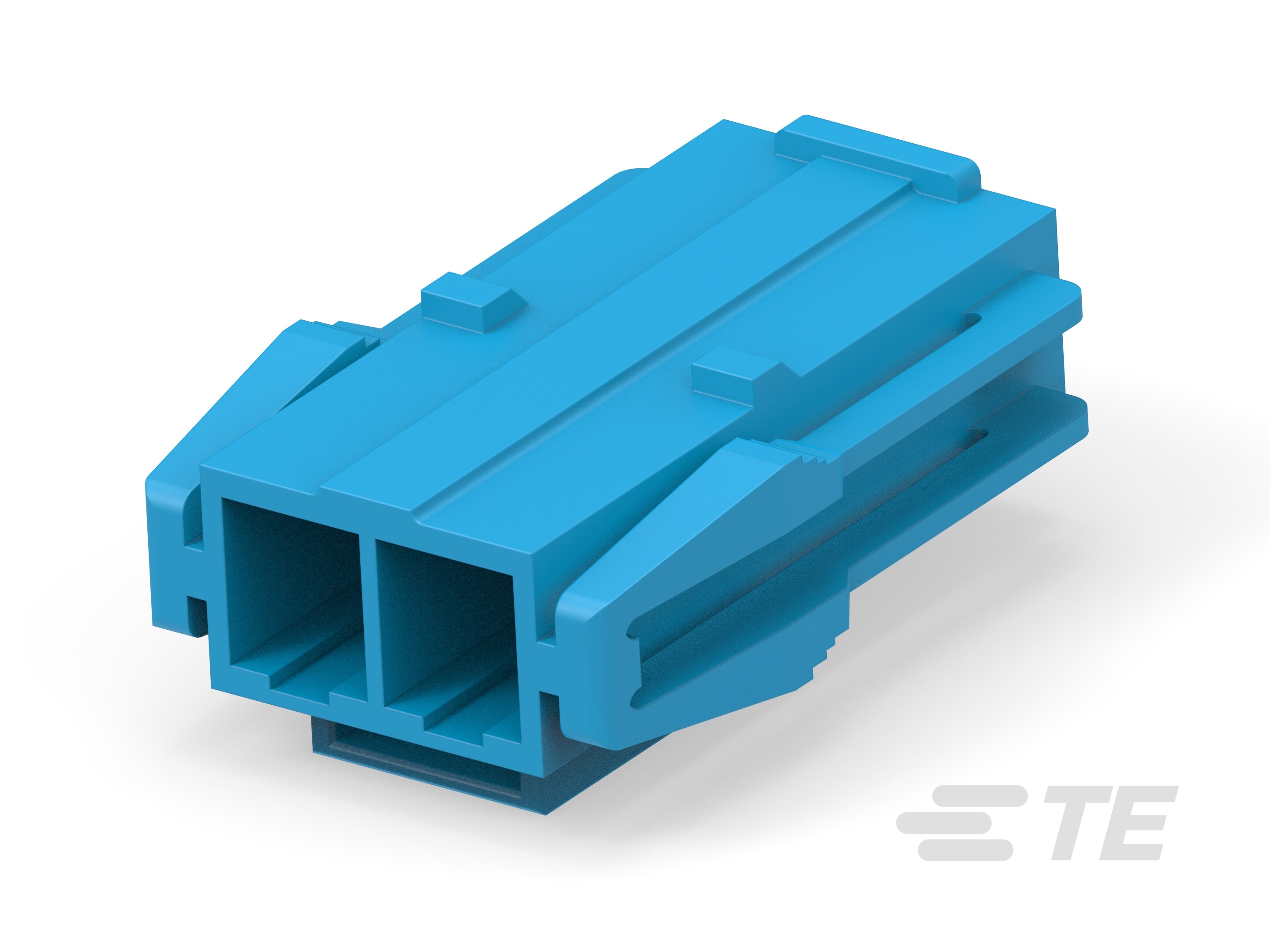 Rec HSG 2P Blue HCI 6.2 Pitch With Wings-7-2408818-2 Rec HSG 2P Blue HCI 6.2 Pitch With Wings-7-2408818-2