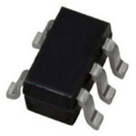 onsemi-CAT6219-180TDGT3 Linear Regulators LDO Regulator Pos 1.8V 0.5A 5-Pin TSOT-23 T/R