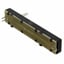 PTE60-152B-103B2 PTE60-152B-103B2