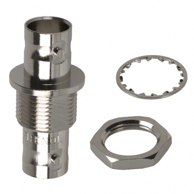 31-220N-RFX 31-220N-RFX