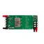 REFLLC500WFULLGANTOBO1 REFLLC500WFULLGANTOBO1