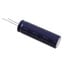 HB1860-2R5117-R HB1860-2R5117-R