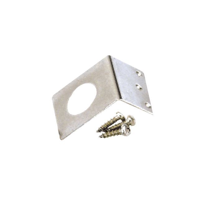 LBT3400-L LBT3400-L