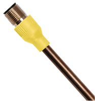 OMEGA M12MKIN-1/4-U-12 OMEGA M12MKIN-1/4-U-12